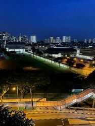 Questa @ Dunman (D15), Apartment #454859481